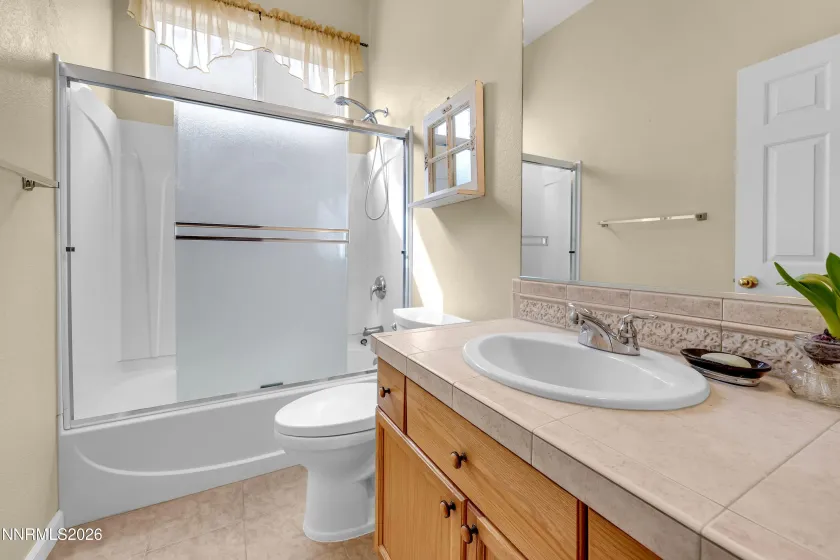 1714 Colavita, Reno, Nevada 89521, 3 Bedrooms Bedrooms, ,2 BathroomsBathrooms,Residential,Residential,Colavita,260004042