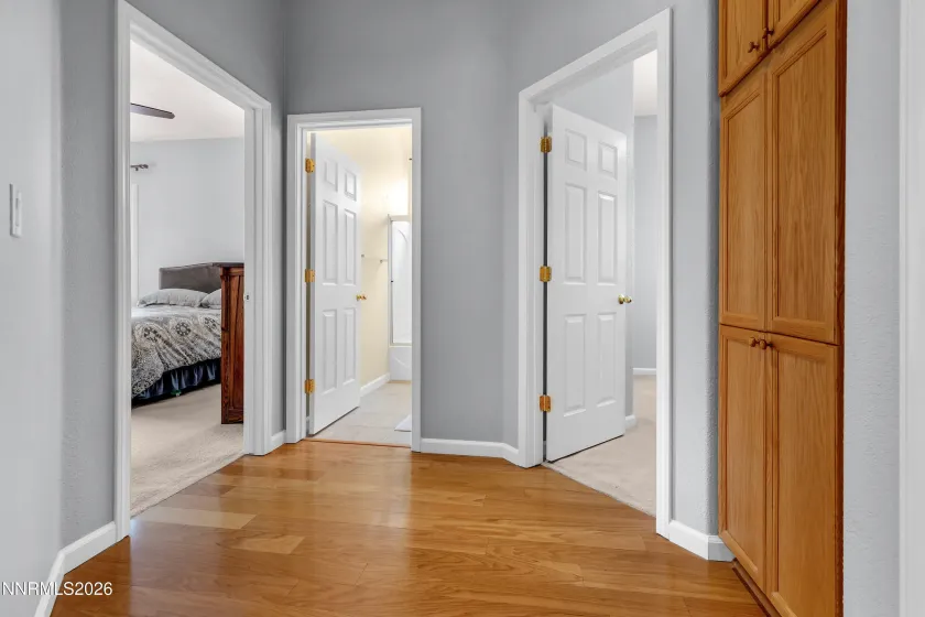 1714 Colavita, Reno, Nevada 89521, 3 Bedrooms Bedrooms, ,2 BathroomsBathrooms,Residential,Residential,Colavita,260004042