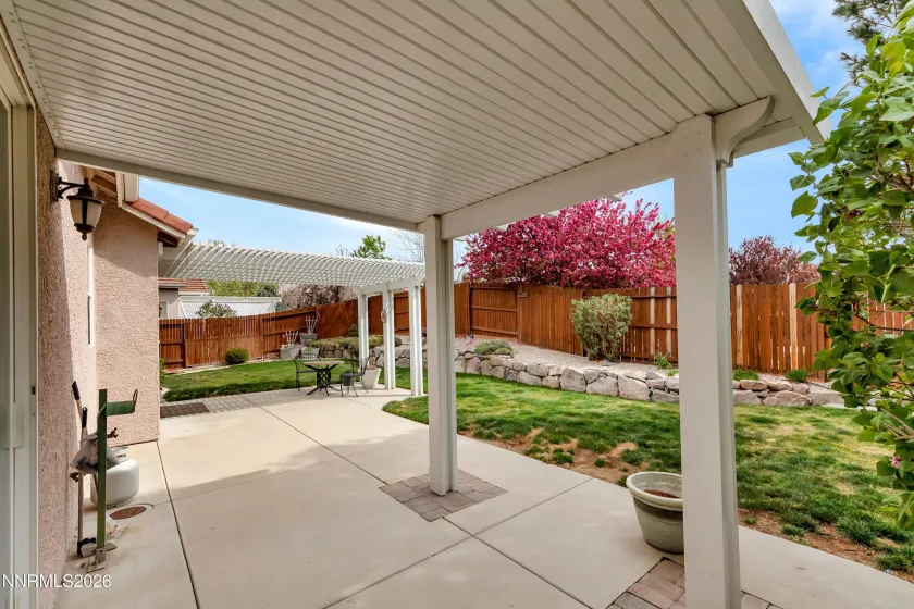 1714 Colavita, Reno, Nevada 89521, 3 Bedrooms Bedrooms, ,2 BathroomsBathrooms,Residential,Residential,Colavita,260004042