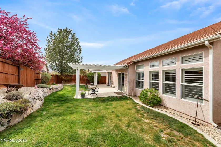 1714 Colavita, Reno, Nevada 89521, 3 Bedrooms Bedrooms, ,2 BathroomsBathrooms,Residential,Residential,Colavita,260004042