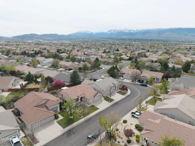 1714 Colavita, Reno, Nevada 89521, 3 Bedrooms Bedrooms, ,2 BathroomsBathrooms,Residential,Residential,Colavita,260004042