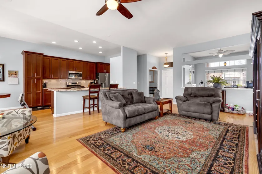 1714 Colavita, Reno, Nevada 89521, 3 Bedrooms Bedrooms, ,2 BathroomsBathrooms,Residential,Residential,Colavita,260004042