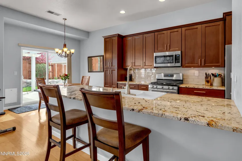 1714 Colavita, Reno, Nevada 89521, 3 Bedrooms Bedrooms, ,2 BathroomsBathrooms,Residential,Residential,Colavita,260004042