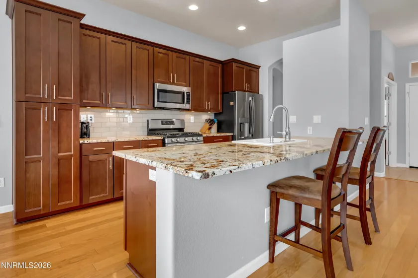 1714 Colavita, Reno, Nevada 89521, 3 Bedrooms Bedrooms, ,2 BathroomsBathrooms,Residential,Residential,Colavita,260004042