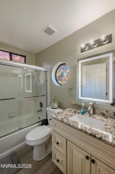 4321 Leeward, Reno, Nevada 89502, 2 Bedrooms Bedrooms, ,3 BathroomsBathrooms,Residential,Residential,Leeward,260004043