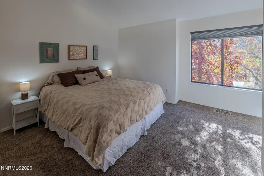 4321 Leeward, Reno, Nevada 89502, 2 Bedrooms Bedrooms, ,3 BathroomsBathrooms,Residential,Residential,Leeward,260004043