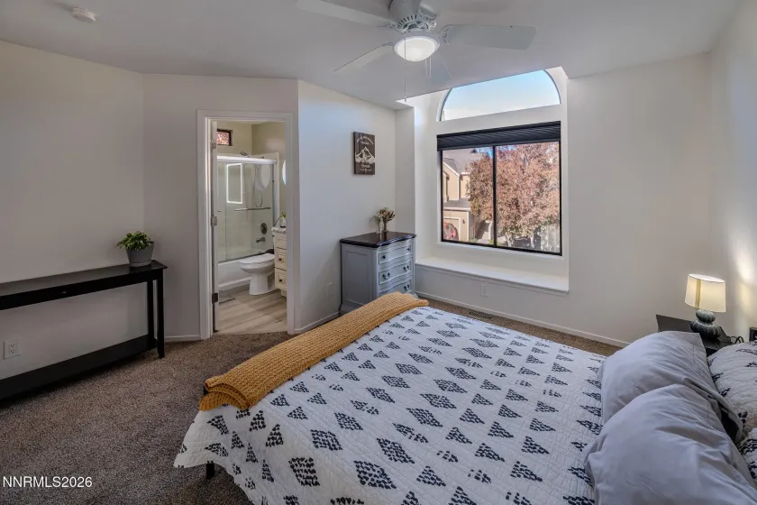 4321 Leeward, Reno, Nevada 89502, 2 Bedrooms Bedrooms, ,3 BathroomsBathrooms,Residential,Residential,Leeward,260004043