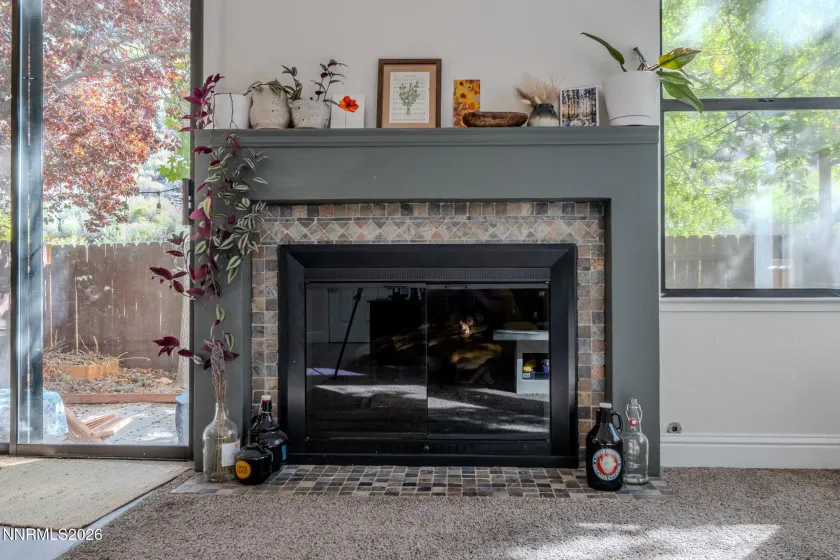 4321 Leeward, Reno, Nevada 89502, 2 Bedrooms Bedrooms, ,3 BathroomsBathrooms,Residential,Residential,Leeward,260004043