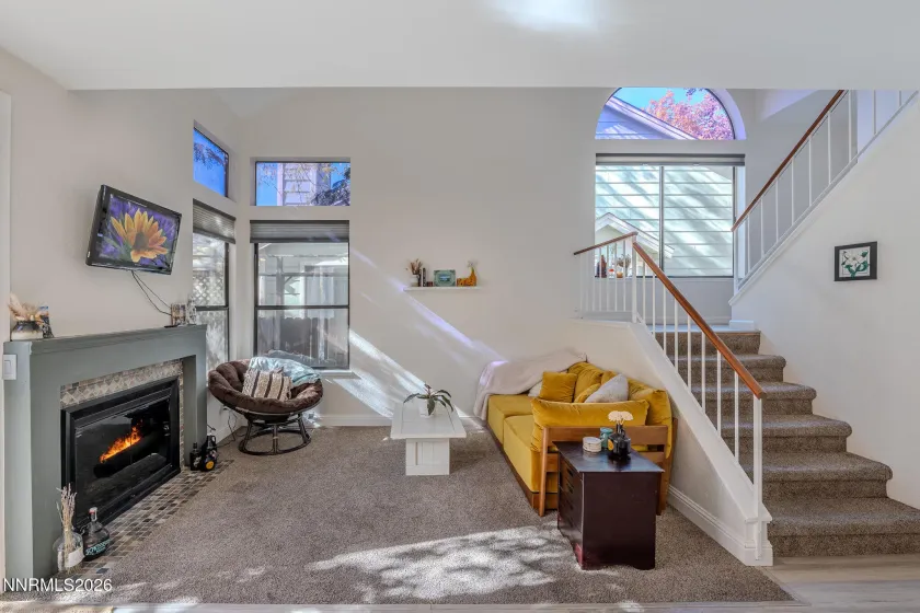 4321 Leeward, Reno, Nevada 89502, 2 Bedrooms Bedrooms, ,3 BathroomsBathrooms,Residential,Residential,Leeward,260004043