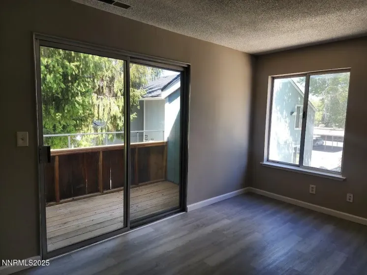 4604 Neil, Reno, Nevada 89502, 2 Bedrooms Bedrooms, ,1 BathroomBathrooms,Residential,Residential,Neil,250054953