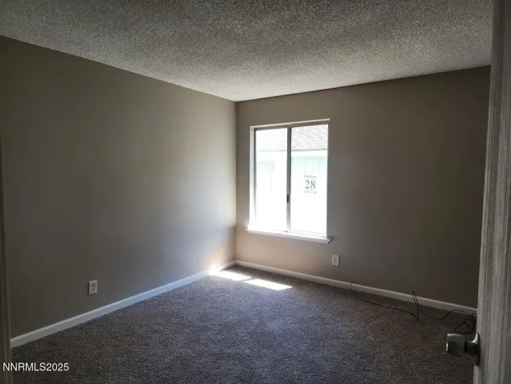 4604 Neil, Reno, Nevada 89502, 2 Bedrooms Bedrooms, ,1 BathroomBathrooms,Residential,Residential,Neil,250054953