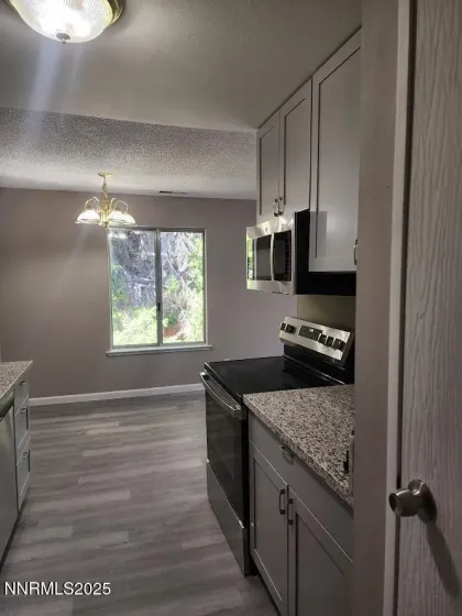 4604 Neil, Reno, Nevada 89502, 2 Bedrooms Bedrooms, ,1 BathroomBathrooms,Residential,Residential,Neil,250054953