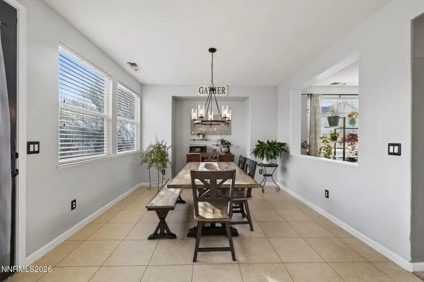 5764 Golden Eagle, Reno, Nevada 89523, 3 Bedrooms Bedrooms, ,3 BathroomsBathrooms,Residential,Residential,Golden Eagle,260001231