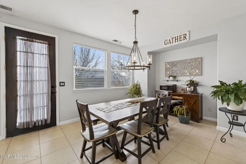 5764 Golden Eagle, Reno, Nevada 89523, 3 Bedrooms Bedrooms, ,3 BathroomsBathrooms,Residential,Residential,Golden Eagle,260001231