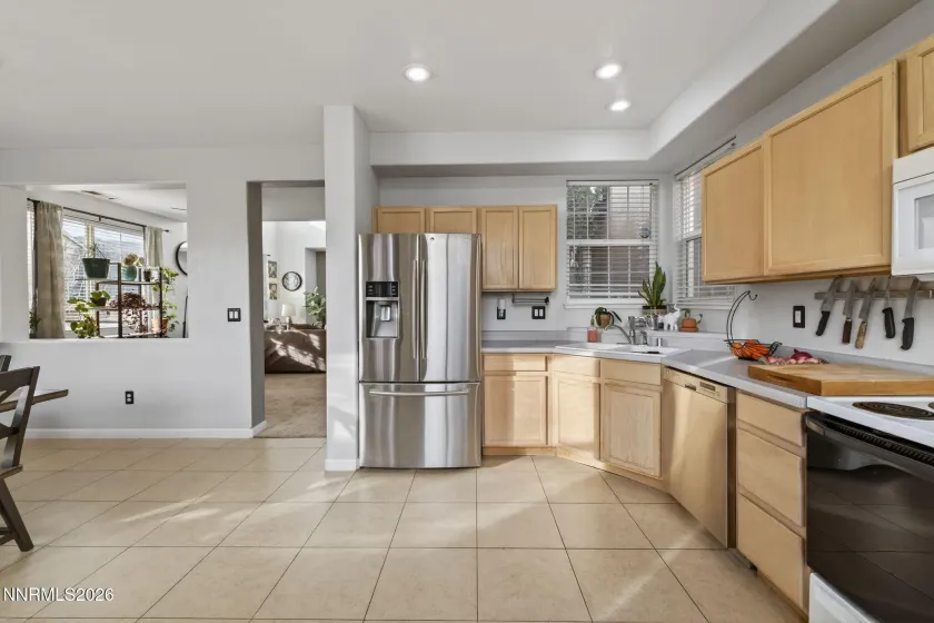 5764 Golden Eagle, Reno, Nevada 89523, 3 Bedrooms Bedrooms, ,3 BathroomsBathrooms,Residential,Residential,Golden Eagle,260001231