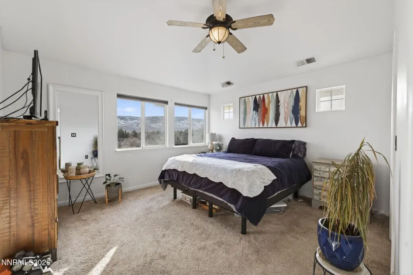 5764 Golden Eagle, Reno, Nevada 89523, 3 Bedrooms Bedrooms, ,3 BathroomsBathrooms,Residential,Residential,Golden Eagle,260001231