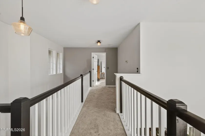 5764 Golden Eagle, Reno, Nevada 89523, 3 Bedrooms Bedrooms, ,3 BathroomsBathrooms,Residential,Residential,Golden Eagle,260001231