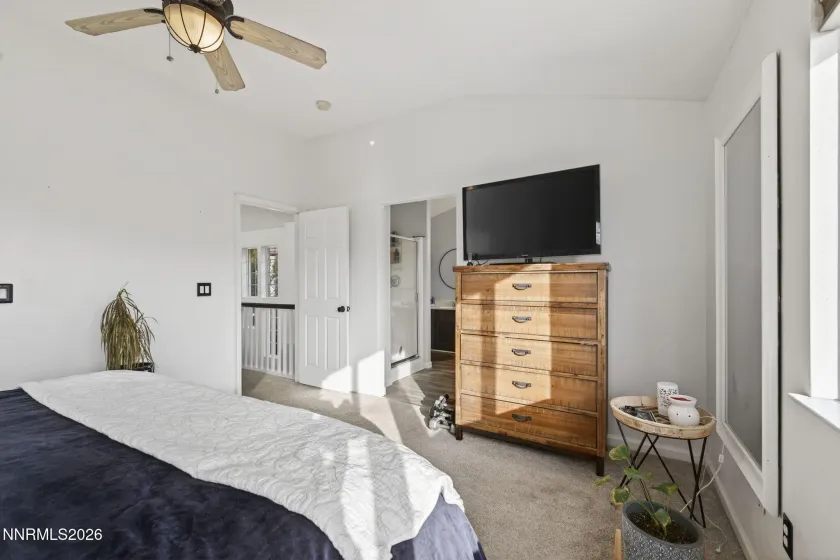 5764 Golden Eagle, Reno, Nevada 89523, 3 Bedrooms Bedrooms, ,3 BathroomsBathrooms,Residential,Residential,Golden Eagle,260001231