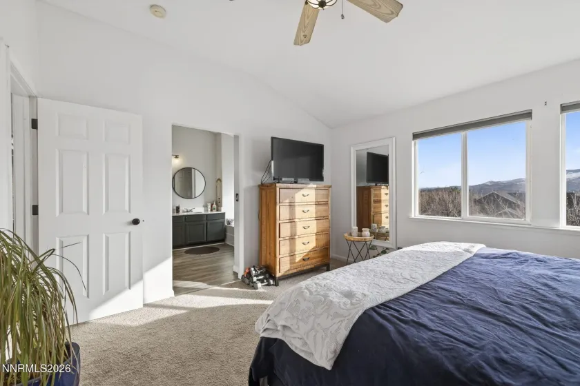 5764 Golden Eagle, Reno, Nevada 89523, 3 Bedrooms Bedrooms, ,3 BathroomsBathrooms,Residential,Residential,Golden Eagle,260001231