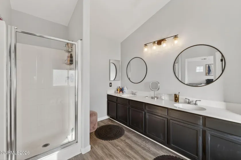 5764 Golden Eagle, Reno, Nevada 89523, 3 Bedrooms Bedrooms, ,3 BathroomsBathrooms,Residential,Residential,Golden Eagle,260001231