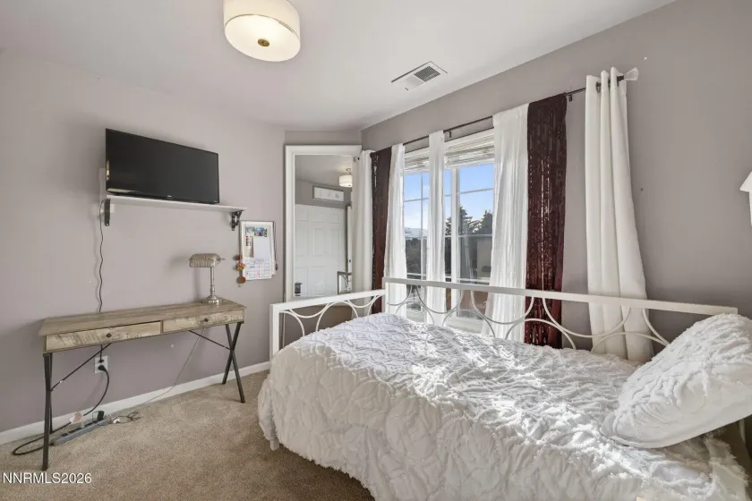 5764 Golden Eagle, Reno, Nevada 89523, 3 Bedrooms Bedrooms, ,3 BathroomsBathrooms,Residential,Residential,Golden Eagle,260001231