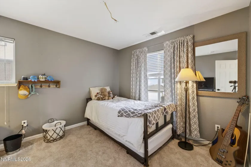 5764 Golden Eagle, Reno, Nevada 89523, 3 Bedrooms Bedrooms, ,3 BathroomsBathrooms,Residential,Residential,Golden Eagle,260001231