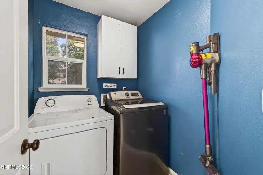 5764 Golden Eagle, Reno, Nevada 89523, 3 Bedrooms Bedrooms, ,3 BathroomsBathrooms,Residential,Residential,Golden Eagle,260001231