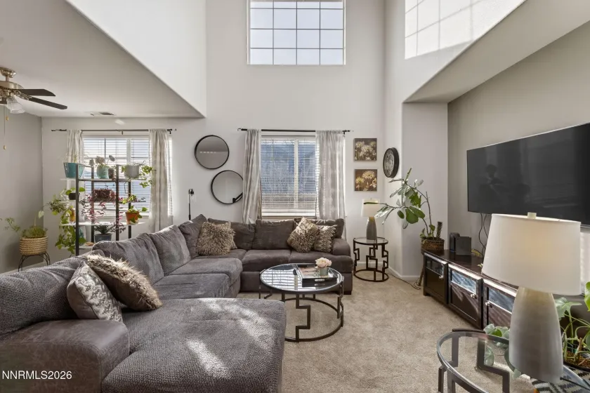 5764 Golden Eagle, Reno, Nevada 89523, 3 Bedrooms Bedrooms, ,3 BathroomsBathrooms,Residential,Residential,Golden Eagle,260001231