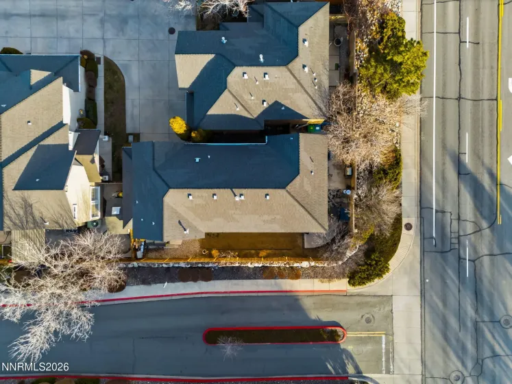 5764 Golden Eagle, Reno, Nevada 89523, 3 Bedrooms Bedrooms, ,3 BathroomsBathrooms,Residential,Residential,Golden Eagle,260001231