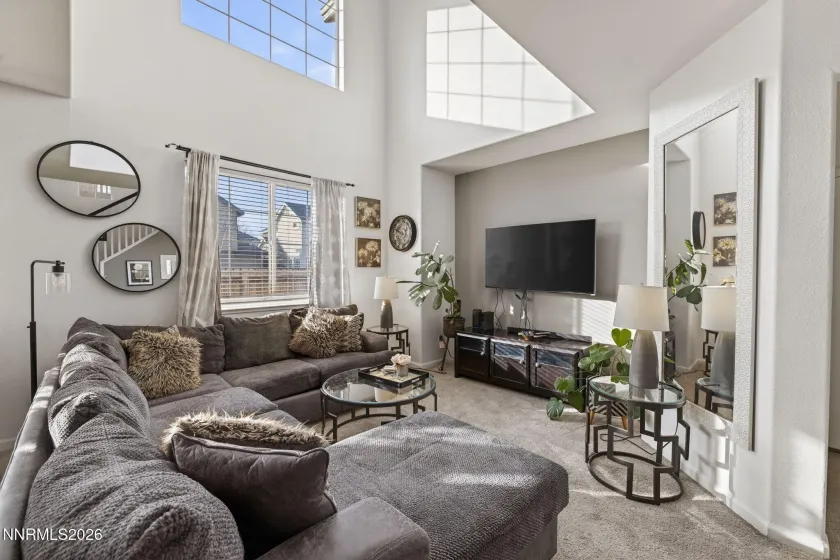 5764 Golden Eagle, Reno, Nevada 89523, 3 Bedrooms Bedrooms, ,3 BathroomsBathrooms,Residential,Residential,Golden Eagle,260001231