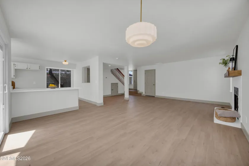 6850 Forsythia, Reno, Nevada 89506, 3 Bedrooms Bedrooms, ,3 BathroomsBathrooms,Residential,Residential,Forsythia,260004044