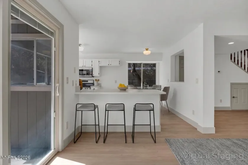 6850 Forsythia, Reno, Nevada 89506, 3 Bedrooms Bedrooms, ,3 BathroomsBathrooms,Residential,Residential,Forsythia,260004044