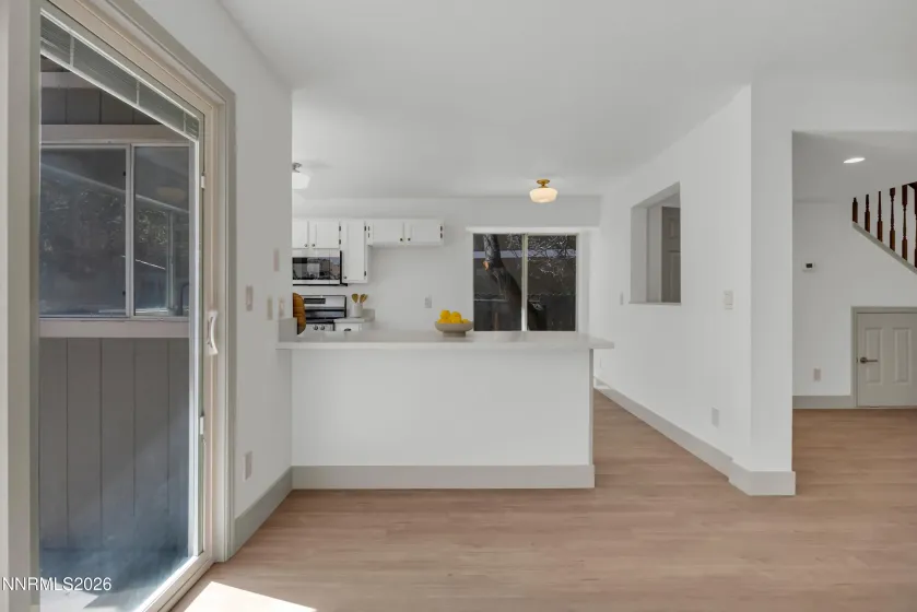 6850 Forsythia, Reno, Nevada 89506, 3 Bedrooms Bedrooms, ,3 BathroomsBathrooms,Residential,Residential,Forsythia,260004044