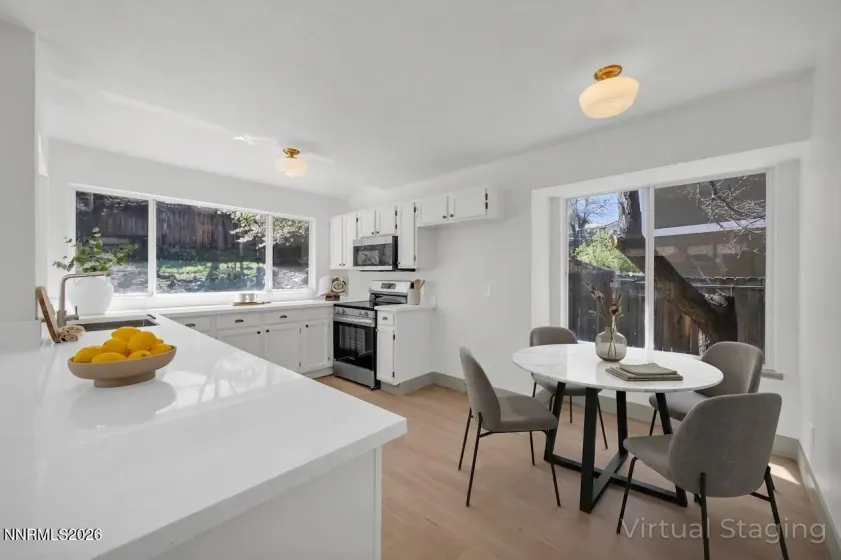 6850 Forsythia, Reno, Nevada 89506, 3 Bedrooms Bedrooms, ,3 BathroomsBathrooms,Residential,Residential,Forsythia,260004044