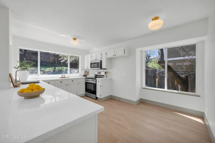 6850 Forsythia, Reno, Nevada 89506, 3 Bedrooms Bedrooms, ,3 BathroomsBathrooms,Residential,Residential,Forsythia,260004044