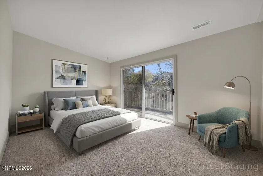 6850 Forsythia, Reno, Nevada 89506, 3 Bedrooms Bedrooms, ,3 BathroomsBathrooms,Residential,Residential,Forsythia,260004044