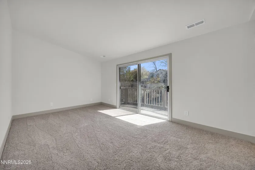 6850 Forsythia, Reno, Nevada 89506, 3 Bedrooms Bedrooms, ,3 BathroomsBathrooms,Residential,Residential,Forsythia,260004044