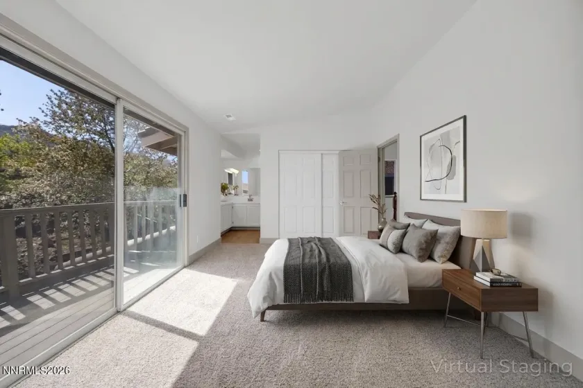 6850 Forsythia, Reno, Nevada 89506, 3 Bedrooms Bedrooms, ,3 BathroomsBathrooms,Residential,Residential,Forsythia,260004044