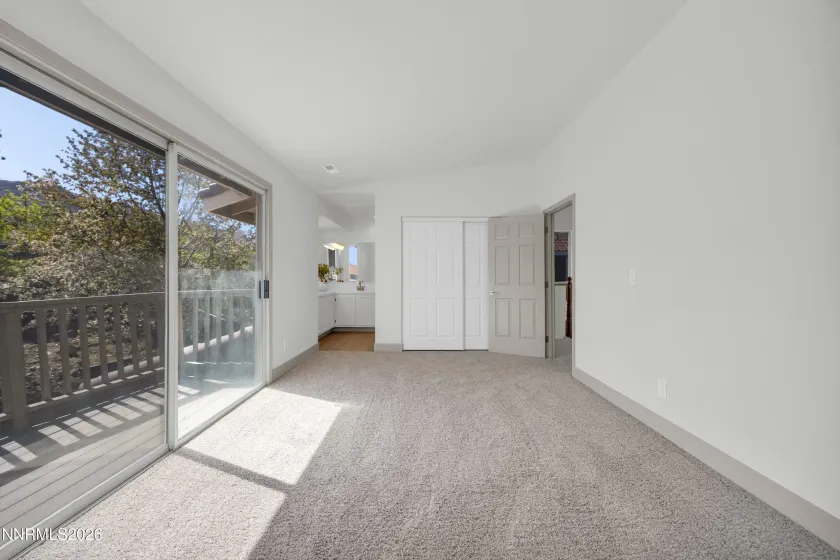 6850 Forsythia, Reno, Nevada 89506, 3 Bedrooms Bedrooms, ,3 BathroomsBathrooms,Residential,Residential,Forsythia,260004044