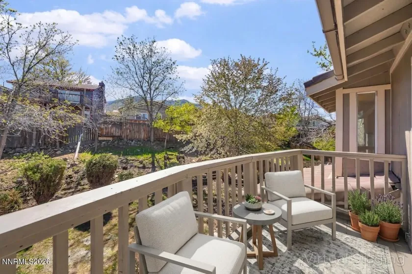 6850 Forsythia, Reno, Nevada 89506, 3 Bedrooms Bedrooms, ,3 BathroomsBathrooms,Residential,Residential,Forsythia,260004044