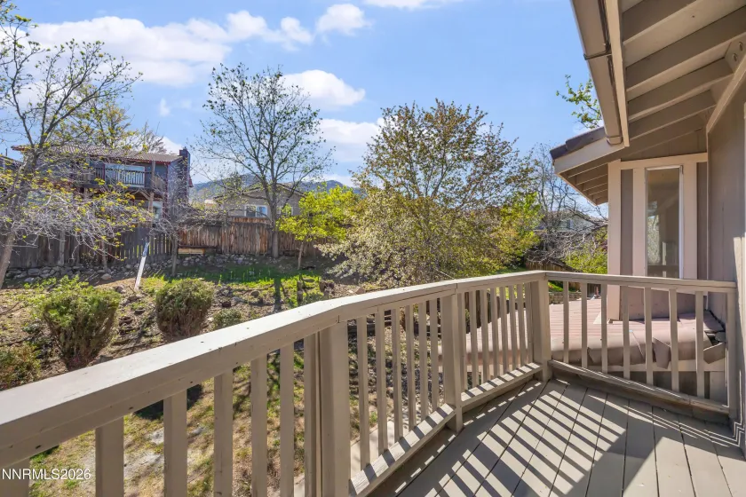 6850 Forsythia, Reno, Nevada 89506, 3 Bedrooms Bedrooms, ,3 BathroomsBathrooms,Residential,Residential,Forsythia,260004044