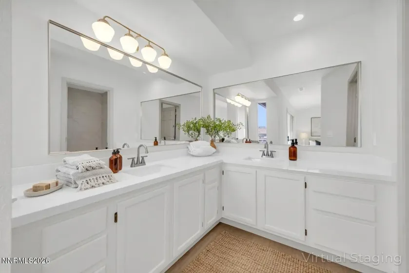 6850 Forsythia, Reno, Nevada 89506, 3 Bedrooms Bedrooms, ,3 BathroomsBathrooms,Residential,Residential,Forsythia,260004044