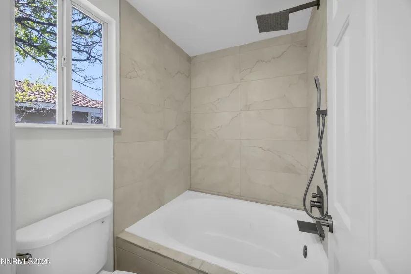 6850 Forsythia, Reno, Nevada 89506, 3 Bedrooms Bedrooms, ,3 BathroomsBathrooms,Residential,Residential,Forsythia,260004044