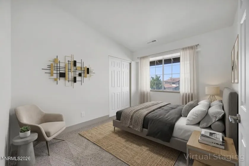 6850 Forsythia, Reno, Nevada 89506, 3 Bedrooms Bedrooms, ,3 BathroomsBathrooms,Residential,Residential,Forsythia,260004044