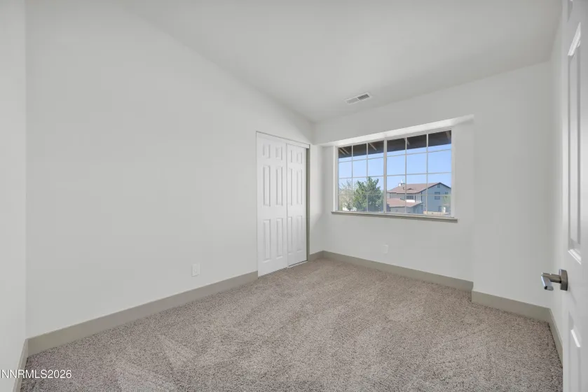 6850 Forsythia, Reno, Nevada 89506, 3 Bedrooms Bedrooms, ,3 BathroomsBathrooms,Residential,Residential,Forsythia,260004044