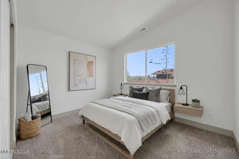 6850 Forsythia, Reno, Nevada 89506, 3 Bedrooms Bedrooms, ,3 BathroomsBathrooms,Residential,Residential,Forsythia,260004044