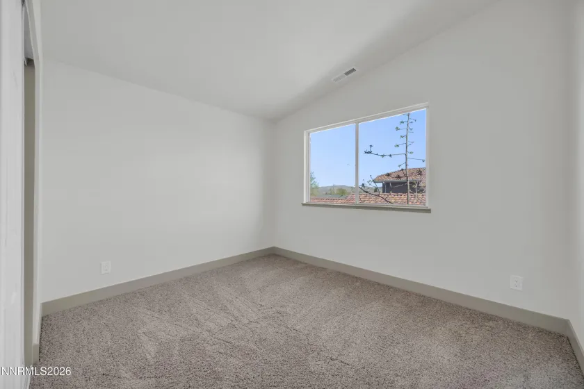 6850 Forsythia, Reno, Nevada 89506, 3 Bedrooms Bedrooms, ,3 BathroomsBathrooms,Residential,Residential,Forsythia,260004044