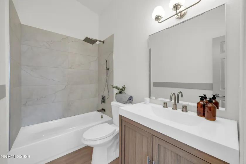 6850 Forsythia, Reno, Nevada 89506, 3 Bedrooms Bedrooms, ,3 BathroomsBathrooms,Residential,Residential,Forsythia,260004044