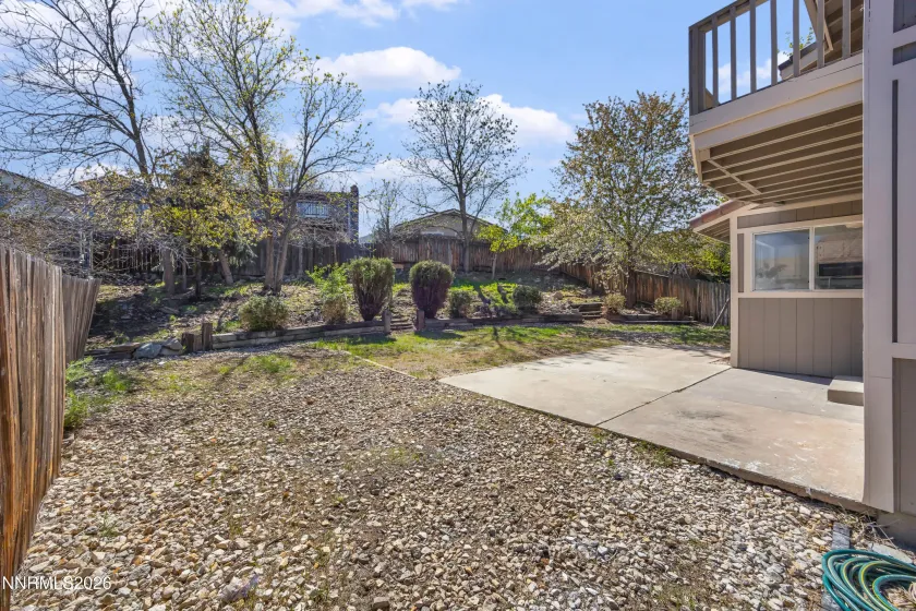 6850 Forsythia, Reno, Nevada 89506, 3 Bedrooms Bedrooms, ,3 BathroomsBathrooms,Residential,Residential,Forsythia,260004044