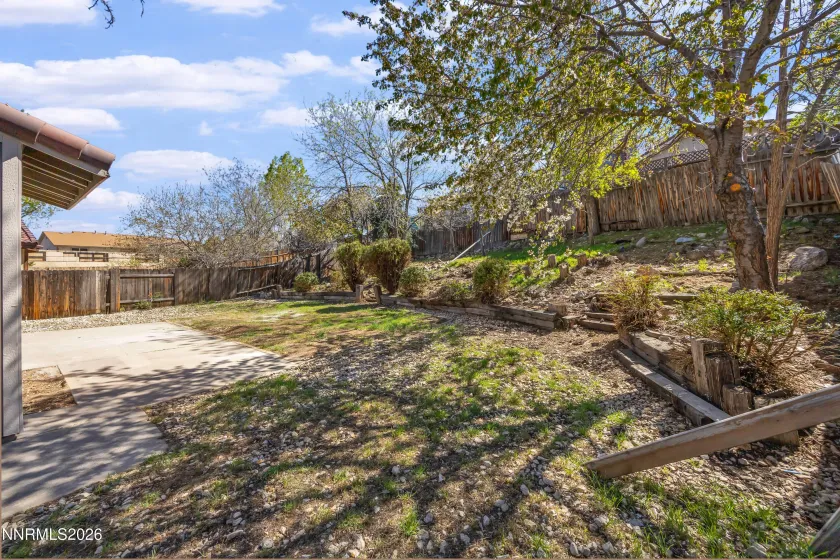 6850 Forsythia, Reno, Nevada 89506, 3 Bedrooms Bedrooms, ,3 BathroomsBathrooms,Residential,Residential,Forsythia,260004044